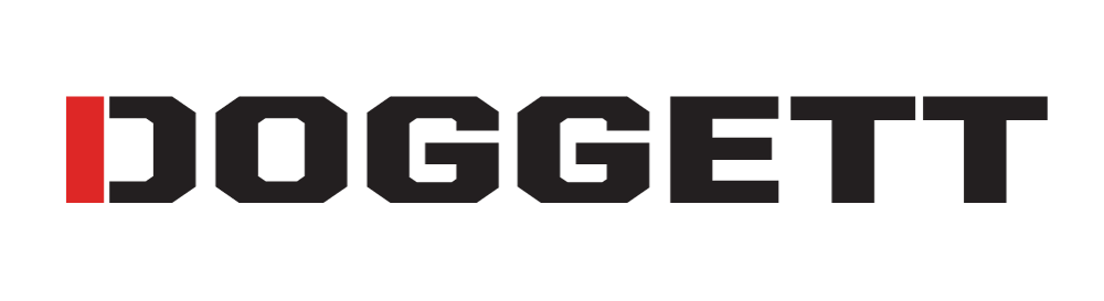 Doggett-Red_Horz_Transparent