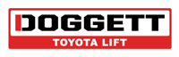 Doggett-ToyotaLift-simple-200w