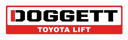 Doggett-ToyotaLift-simple