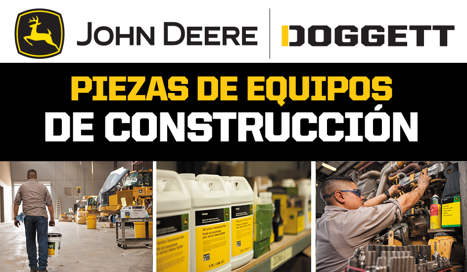 JD-Parts-Social-Share-Image